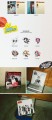 album-newjeans-how-sweet-i-920x2094.jpg