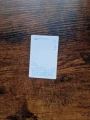 1765022625 (3).webp