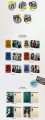 album-newjeans-how-sweet-g-920x2439.jpg