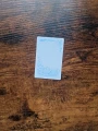 1765022790 (3).webp