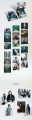 album-newjeans-how-sweet-e-418x1536.jpg