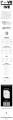 IVEALBUM-_I_VEIVE_VER.1VER.2VER.3_RANDOM_4eebf9be-d8ce-4581-812e-e1ffb86701a8.jpg