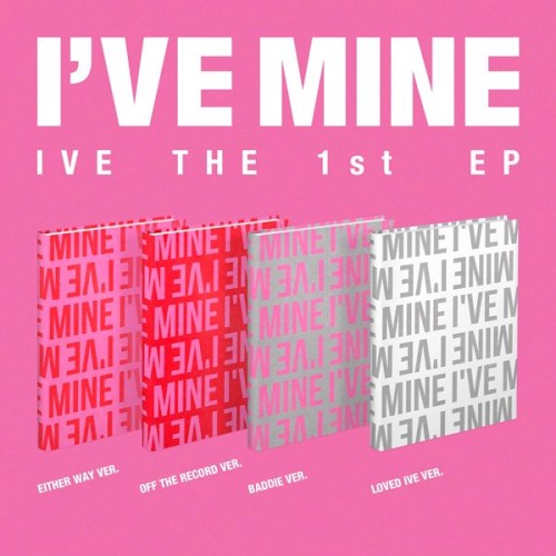 album-ive-ive-mine-1.jpg
