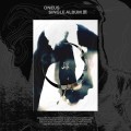 album-oneus-single-album-.jpg
