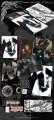 album-oneus-single-album--a-920x2034.jpg