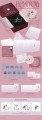 album-zerobaseone-re-flow-a-920x2591.jpg