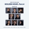 album-ateez-golden-hour-part4-digipack-ver.jpg