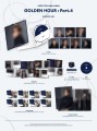 album-ateez-golden-hour-part4-digipack-ver-a-920x1227.jpg