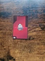 1768300546.webp