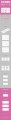 3d05a319-177f-4f6f-a1ab-fc3a80c0eebe.jpg