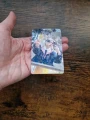 1768040094 (1).webp
