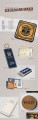 album-enhypen-dark-moon-special-album-memorabilia-moon-ver-a-920x2889.jpg