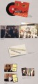 album-enhypen-dark-moon-special-album-memorabilia-moon-ver-b-939x2048.jpg