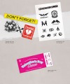 album-enhypen-dark-moon-special-album-memorabilia-moon-ver-c-920x1097.jpg
