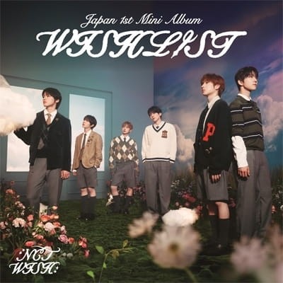 320.jpg