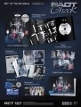 album-nct-127-fact-check-photobook-chandelier-ver.-a-scaled.jpg