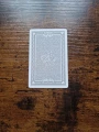 1768468315 (3).webp