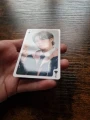 1768468315 (1).webp