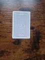 1768468536 (1).webp