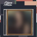 album-soojin-rizz-jewel-ver.jpg