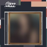 SOOJIN - RIZZ (wersja Jewel Case)