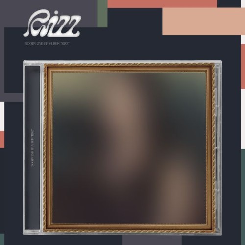 album-soojin-rizz-jewel-ver.jpg