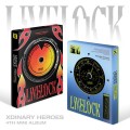 album-xdinary-heroes-livelock.jpg