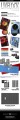 album-xdinary-heroes-livelock-a-scaled.jpg