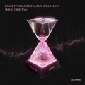 album-blackpink-deadline-mood-light-ver.jpg