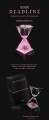 album-blackpink-deadline-mood-light-ver-a-920x2225.jpg