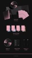 album-blackpink-deadline-mood-light-ver-b-920x1643.jpg