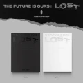 album-ab6ix-the-future-is-ours-lost.webp