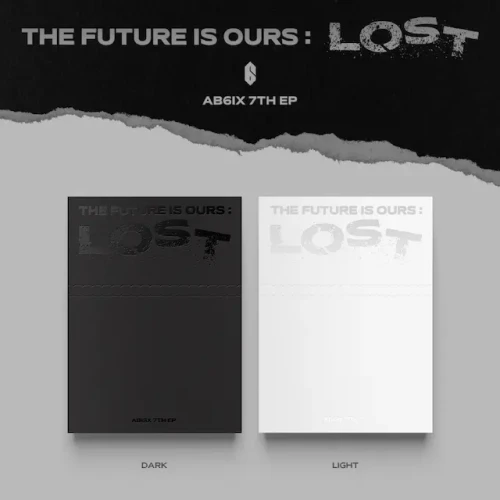 album-ab6ix-the-future-is-ours-lost.webp