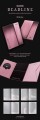 album-blackpink-deadline-pink-ver-a-920x2710.jpg