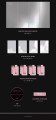 album-blackpink-deadline-pink-ver-b-920x1971.jpg