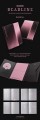 album-blackpink-deadline-black-ver-a-920x2703.jpg