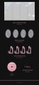 album-blackpink-deadline-black-ver-b-920x1988.jpg