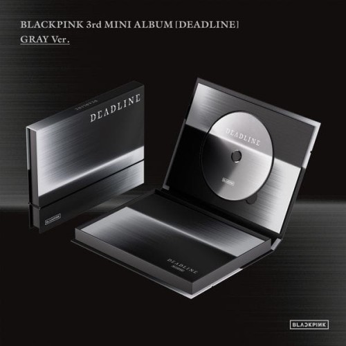 album-blackpink-deadline-gray-ver.jpg