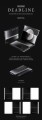 album-blackpink-deadline-gray-ver-a-920x2588.jpg