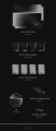 album-blackpink-deadline-gray-ver-b-920x2090.jpg