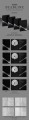 album-blackpink-deadline-silver-ver-a-920x3696.jpg