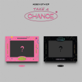 album-ab6ix-take-a-chance.png