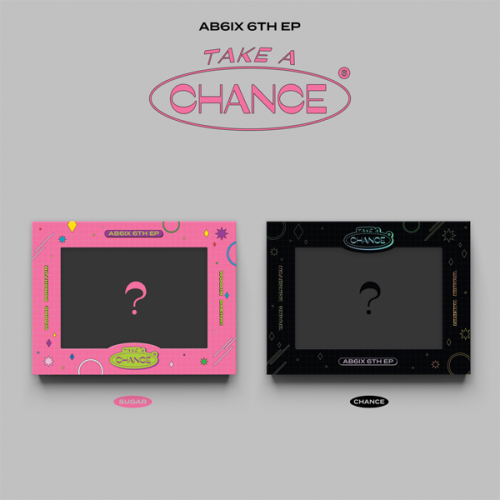 album-ab6ix-take-a-chance.png