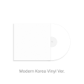 album-bts-arirang-modern-korea-vinyl.png