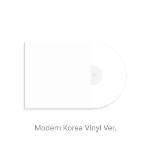 album-bts-arirang-modern-korea-vinyl.png