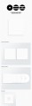bts_arirang_modernkoreavinyl_1-920x3031.jpg