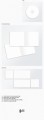 bts_arirang_modernkoreavinyl_2-920x2493.jpg