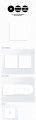 bts_arirang_groupredvinyl_1-scaled.jpg