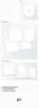 bts_arirang_groupredvinyl_2-scaled.jpg