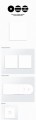 bts_arirang_jhopecreamvinyl_1-scaled.jpg